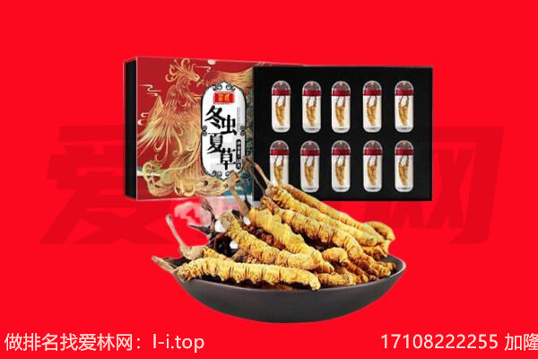 黔东南回收虫草.jpg