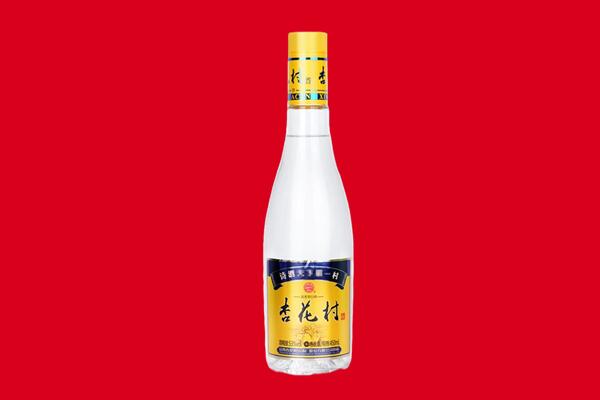 黔东南杏花村回收.jpg