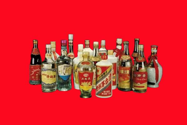 黔东南回收十八老酒.jpg