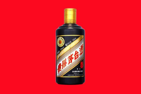 黔东南回收单瓶茅台酒.jpg