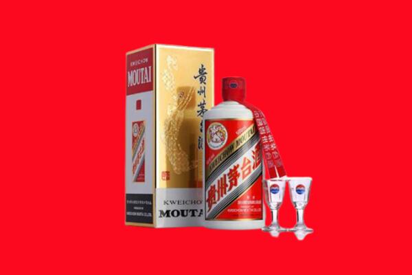 黔东南回收茅台酒.jpg